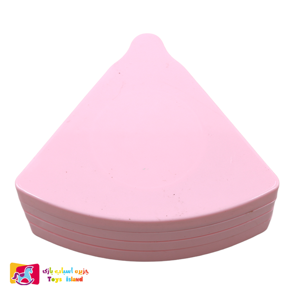 toys-saeed.ir اسباب بازی ست لوازم آرایش مدل LOL
