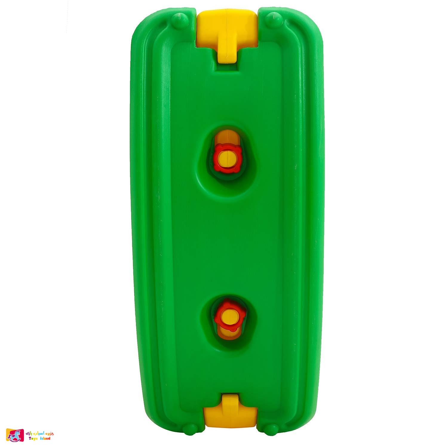 الاکلنگ.jpg1