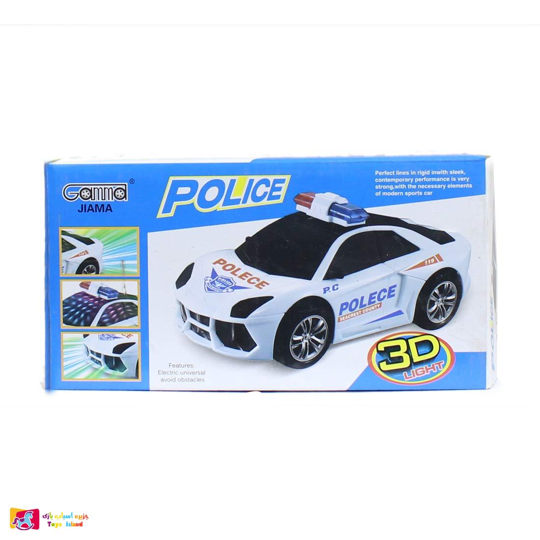 ماشین پلیس 1.j