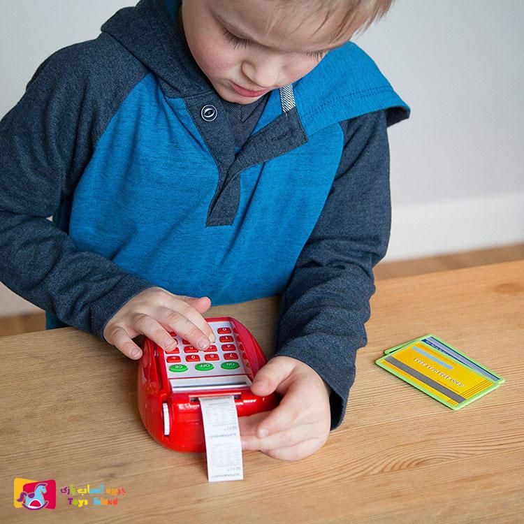 toys-saeed.ir کارتخوان اسباب بازی