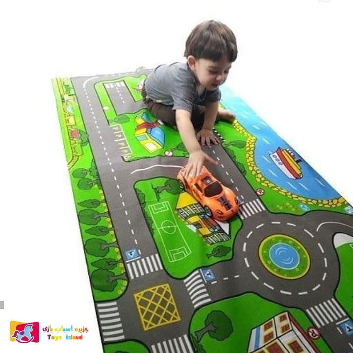 limotoys_13990822_172133240