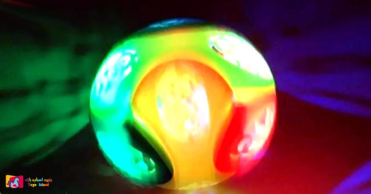 toys-saeed.ir توپ دیوانه