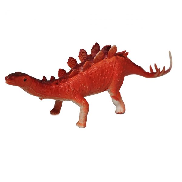 فیگور طرح حیوانات مدل دایناسور