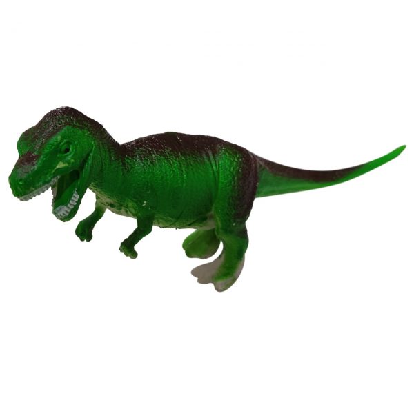 فیگور طرح حیوانات مدل دایناسور