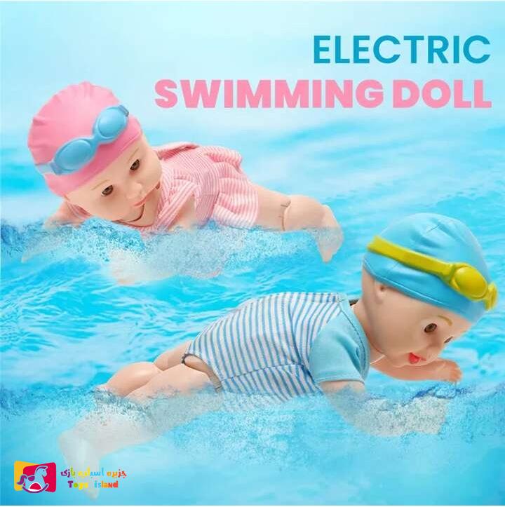 عروسک نوزاد شناگر بزرگ 33 سانتی متری (4) https://toys-saeed.ir/wp-content/uploads/2023/03/عروسک-نوزاد-شناگر-بزرگ-33-سانتی-متری-5.jpg