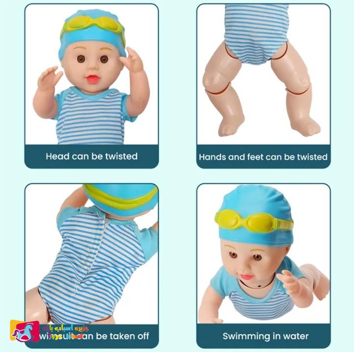 عروسک نوزاد شناگر بزرگ 33 سانتی متری (6) https://toys-saeed.ir/wp-content/uploads/2023/03/عروسک-نوزاد-شناگر-بزرگ-33-سانتی-متری-5.jpg