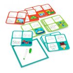 اسباب بازی آموزشی خط خط نقاشی قلقلک 1 اسباب بازی آموزشی خط خط نقاشی قلقلک