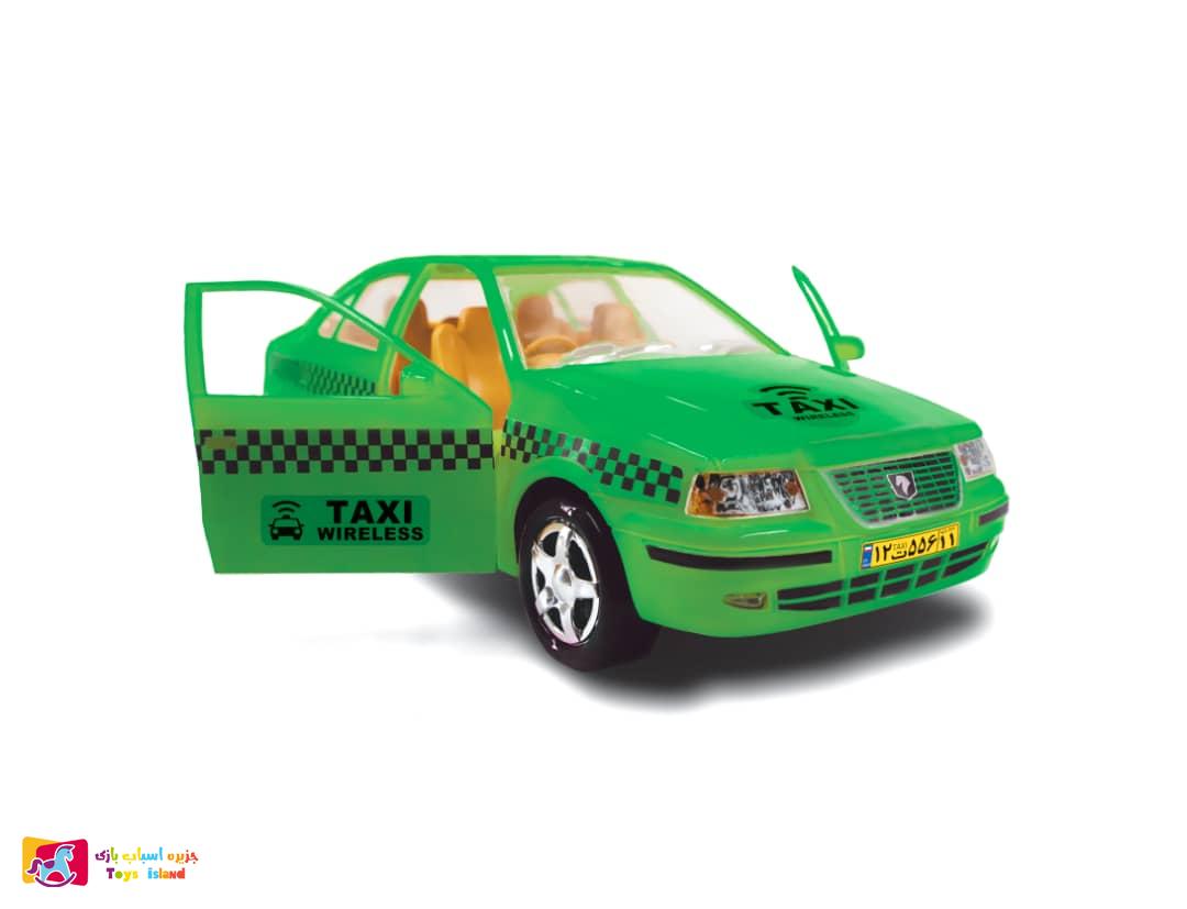 image_38491702380105