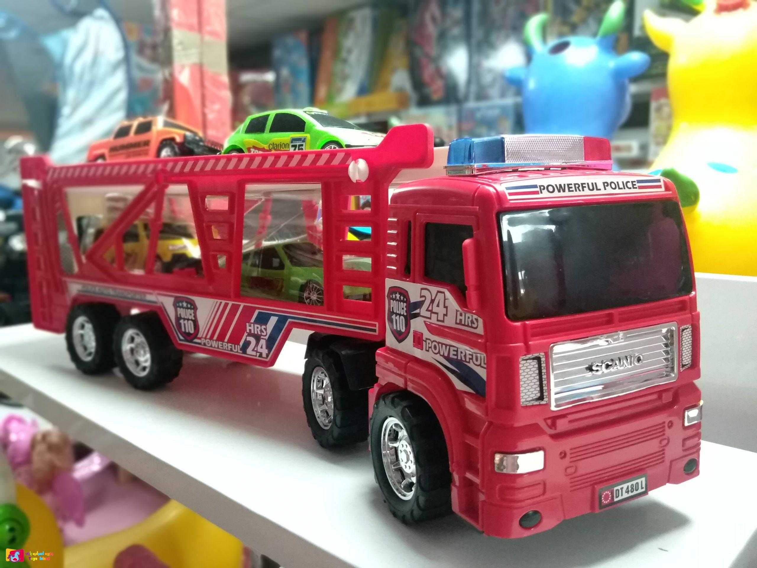 IMG_20231011_125504-scaled.jpg?v=1697017121