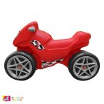 موتورپایی تعادلی کودک موتورپایی تعادلی کودک