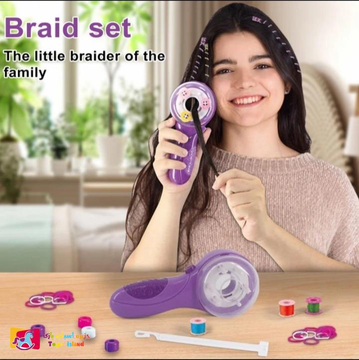 Screenshot_۲۰۲۴۰۴۲۷_۱۹۱۵۴۴