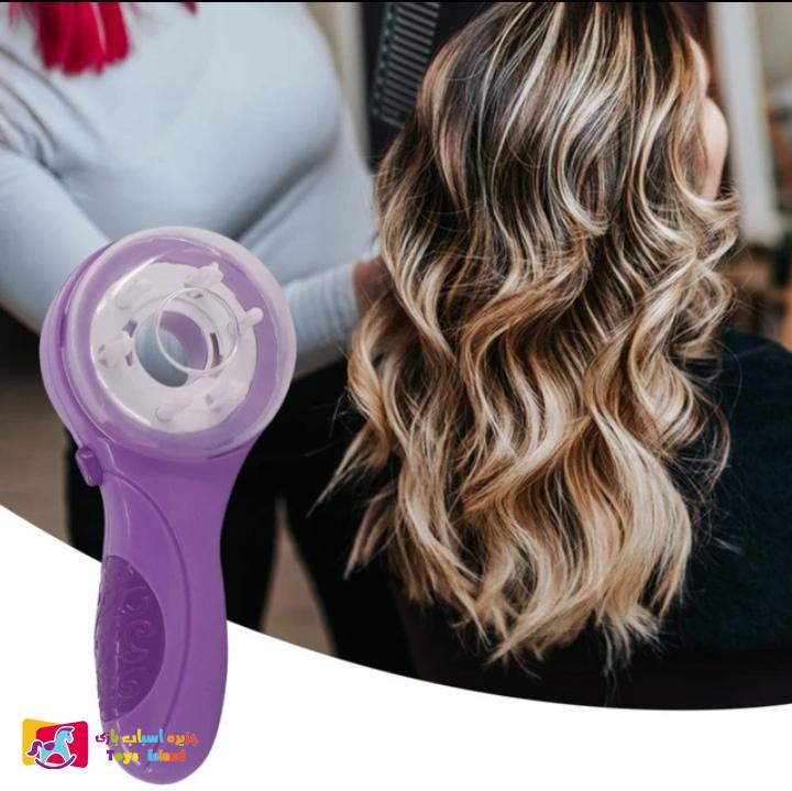 Screenshot_۲۰۲۴۰۴۲۷_۱۹۱۵۵۴