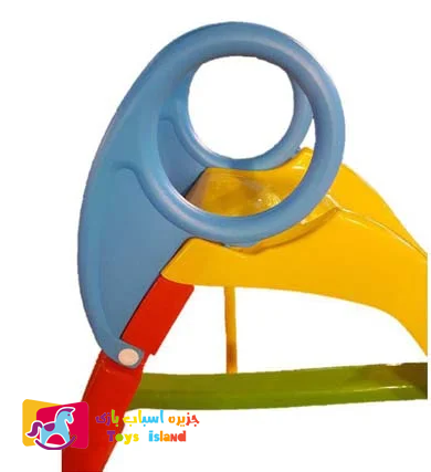 سرسره 6 پله (3)
