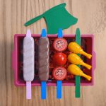 اسباب بازی کباب پز با متعلقات (6)