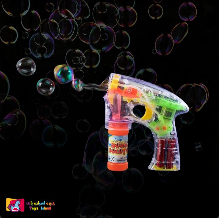 Screenshot_۲۰۲۵۰۵۲۱_۱۱۵۶۲۷