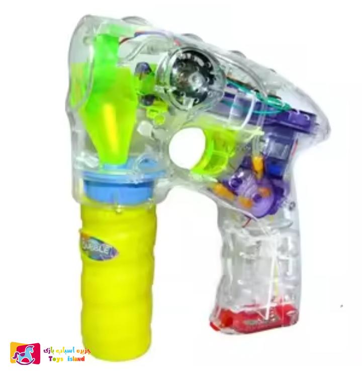 Screenshot_۲۰۲۵۰۵۲۱_۱۲۲۲۰۵