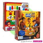 lu1xJZUf2v90L2aHQOrZytXCzbRAnCBGLVnkIfu3pfNNz6t7I7