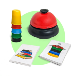 sGYP4Q4ZxHIrzcQ6QzUjPUIUDUBiXwluG4TENj2ZX1dXMNOzQA.jpg_800X800X70