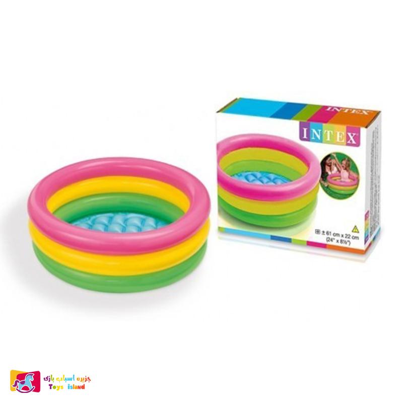 استخر-بادی-61-cm-1