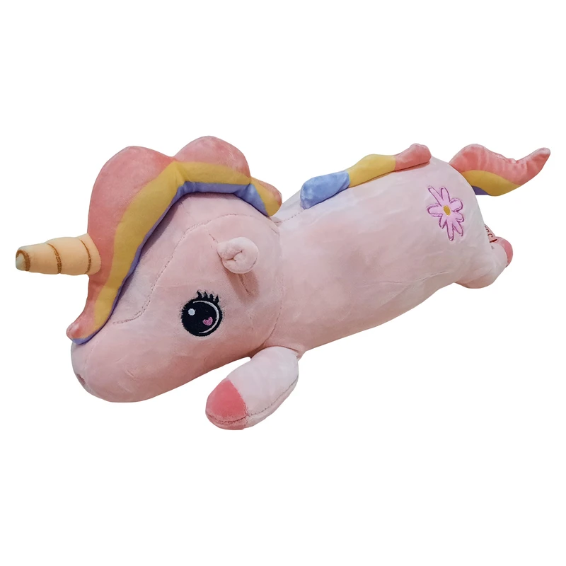 075b6e574a5107027180ee00d44eb5040c94732a_1634910556