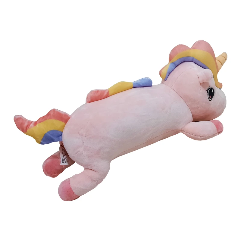 d9489f582f89723ca80a437baaddb6c0ace0186f_1634910561