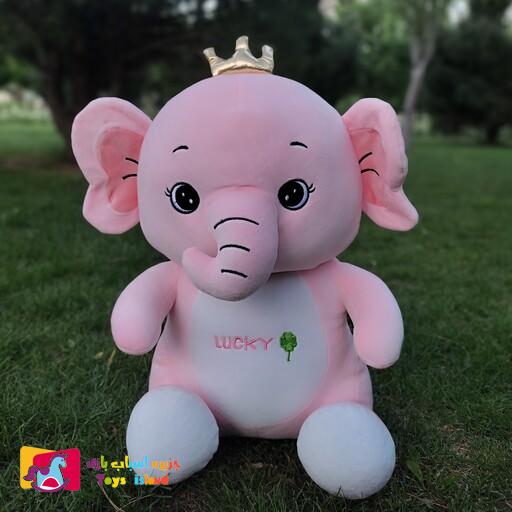 mhjPscRENeBdo6OChJANdWLBC4iFdXaB9G7EzByxSCMFcgdREk.jpg_512X512X70