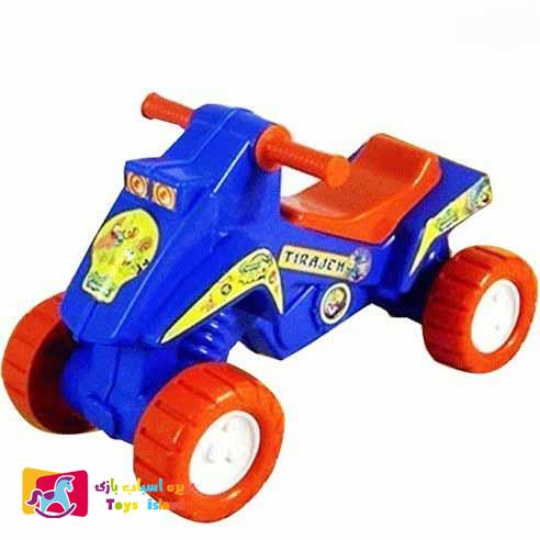 موتور بازی طرح سوزوکی (1)