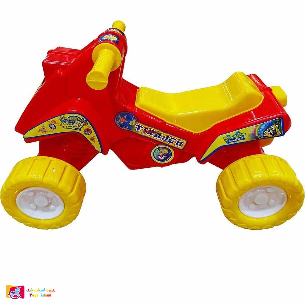 موتور بازی طرح سوزوکی (3)