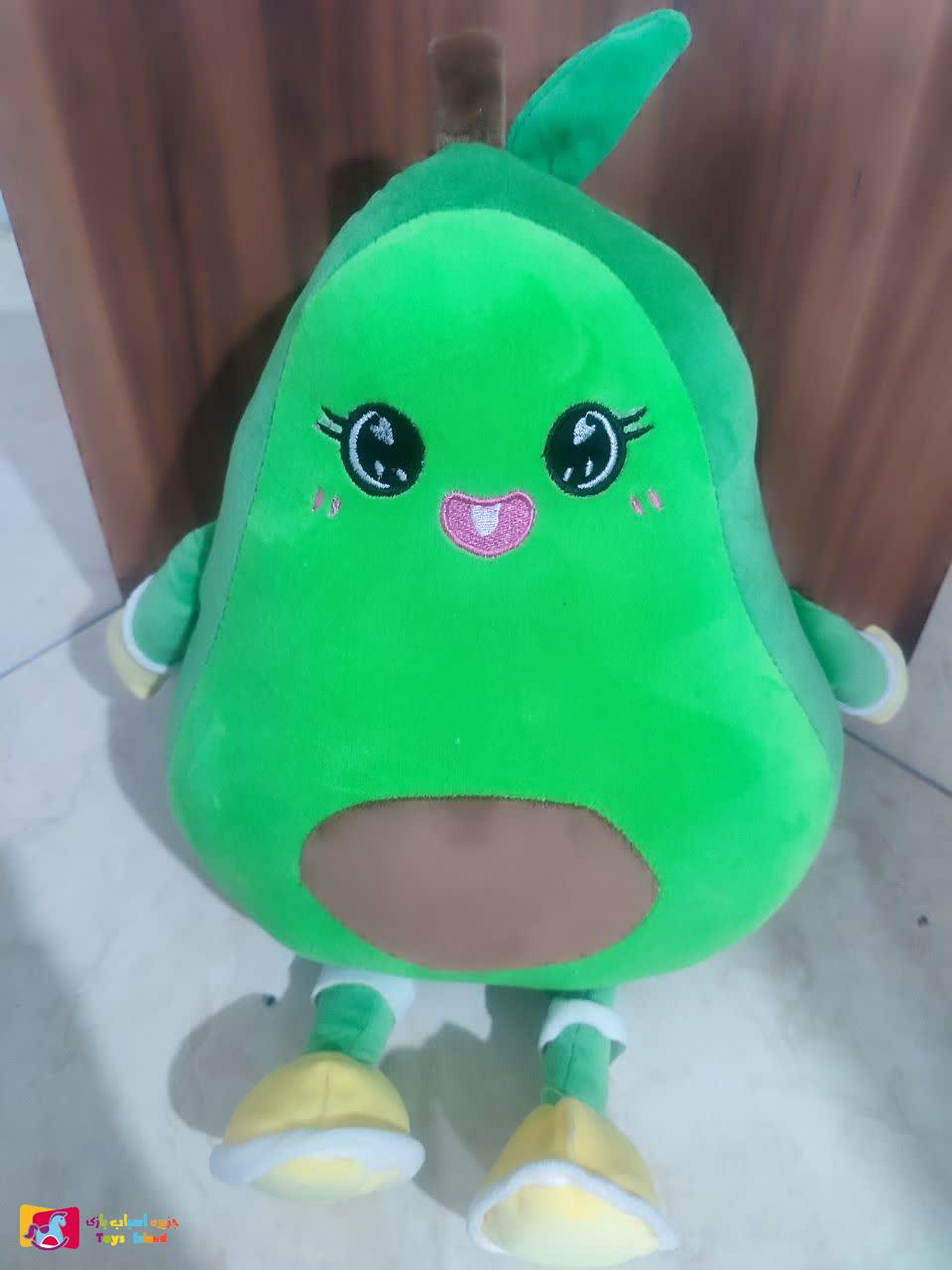 photo24843567887
