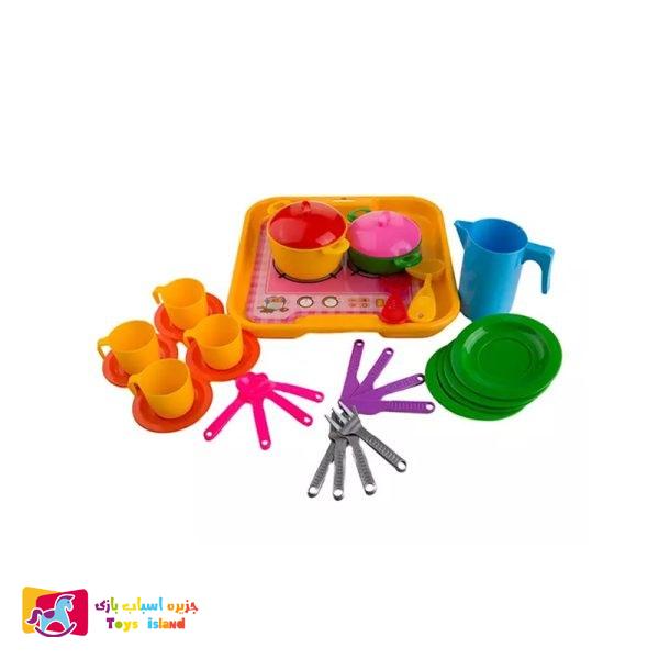 zarin-ashpaz-kocholo5-600x600