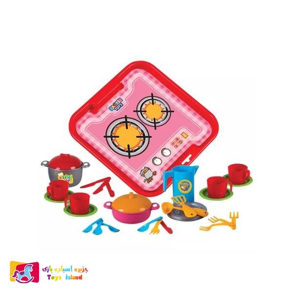 zarin-ashpaz-kocholo6-600x600