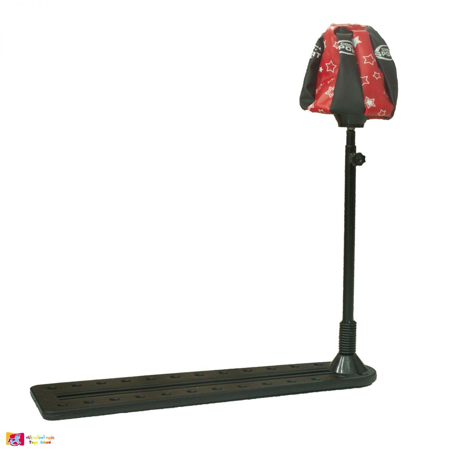 ست بوکسینگ آتاتویز (6)