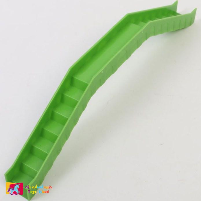 بازی فکری دومینو 300 تکه پرشین (3)