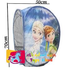 السا (2)