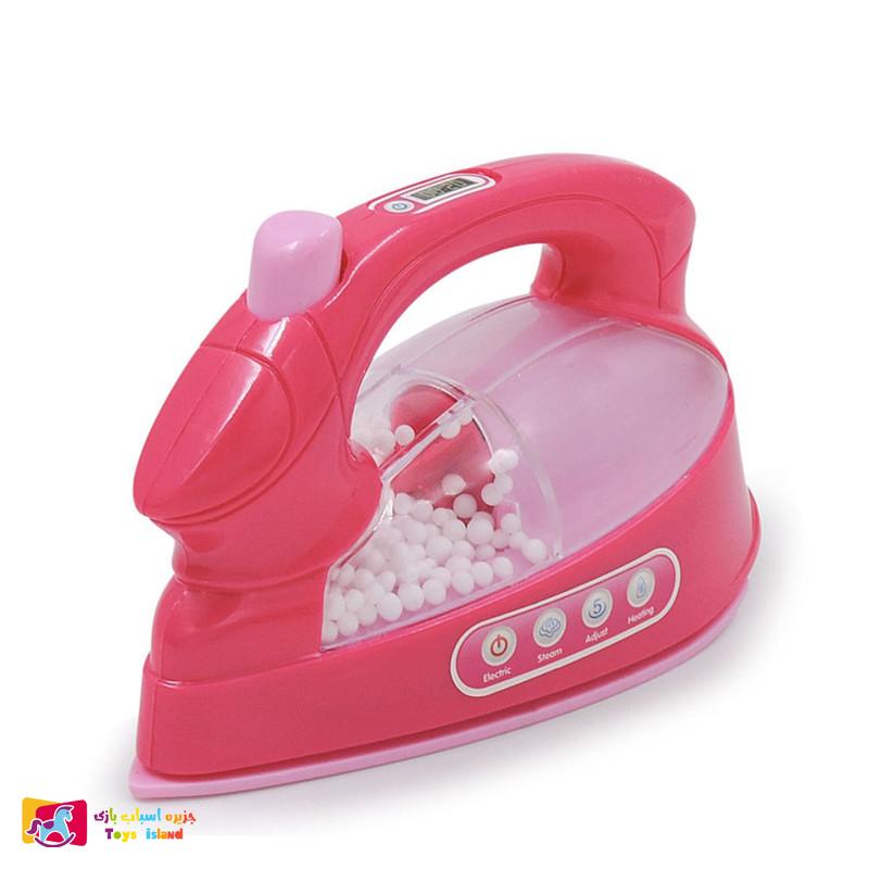 ست اسباب بازی لوازم خانه مدل YH358-3A (2)