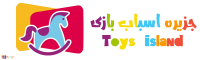 Logo – Horizontal Logo - Horizontal